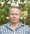 David L.