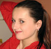 Elena R.
