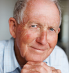 Robert W.